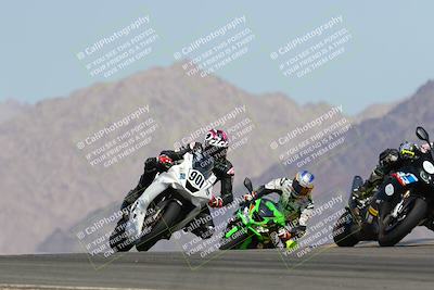 media/Mar-24-2023-Apex Assassins (Fri) [[54485cb5ff]]/Trackday 1/Session 3 (Turn 9 Set 1)/